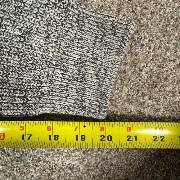 NWT Old Navy Men's Crewneck Sz Large - Picture 7 of 8